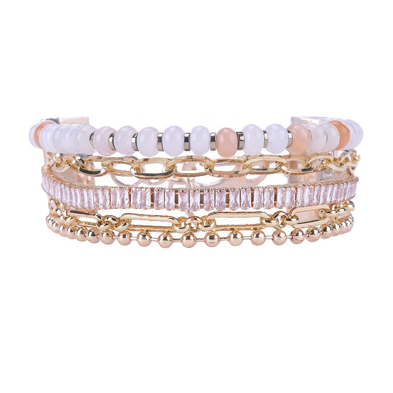 Lexi | Victoria Emerson