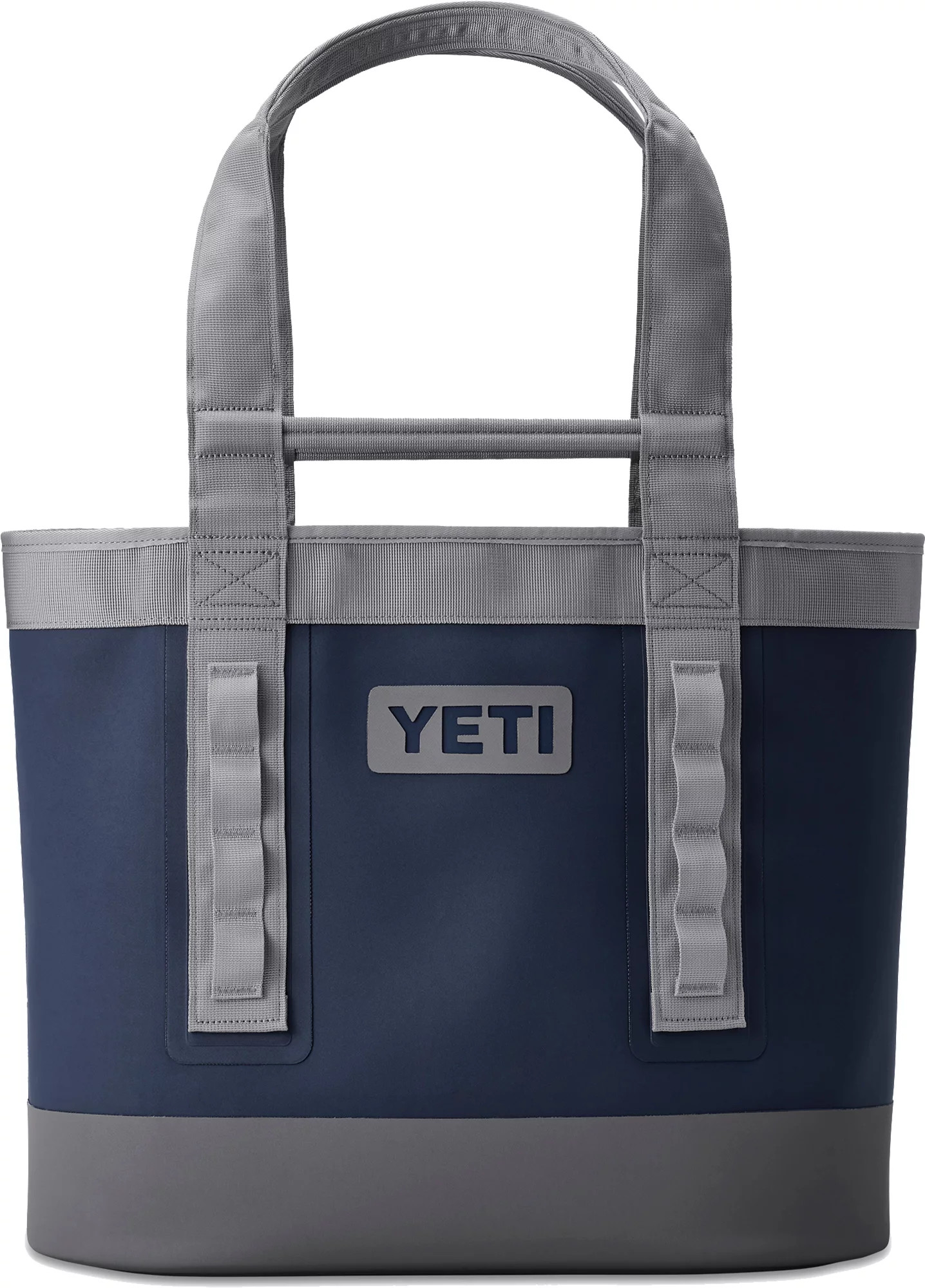 YETI Camino 35 Carryall 2.0 Tote Bag, Men's, Navy | DICK'S Sporting Goods