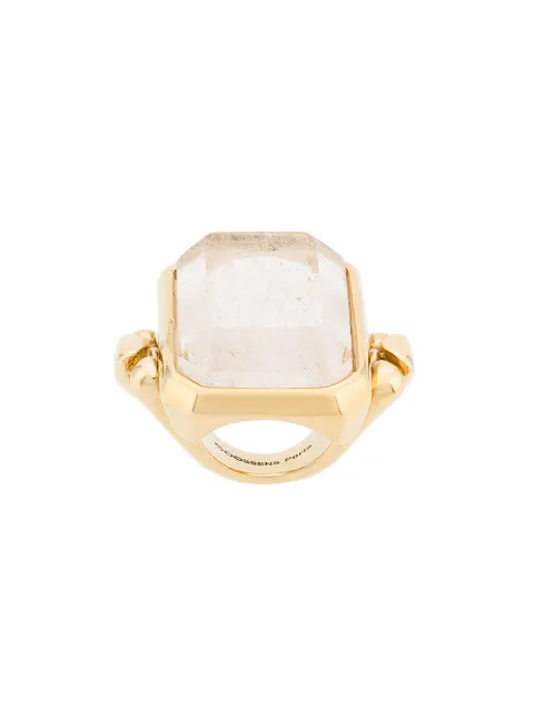 Stones ring | Farfetch (CA)