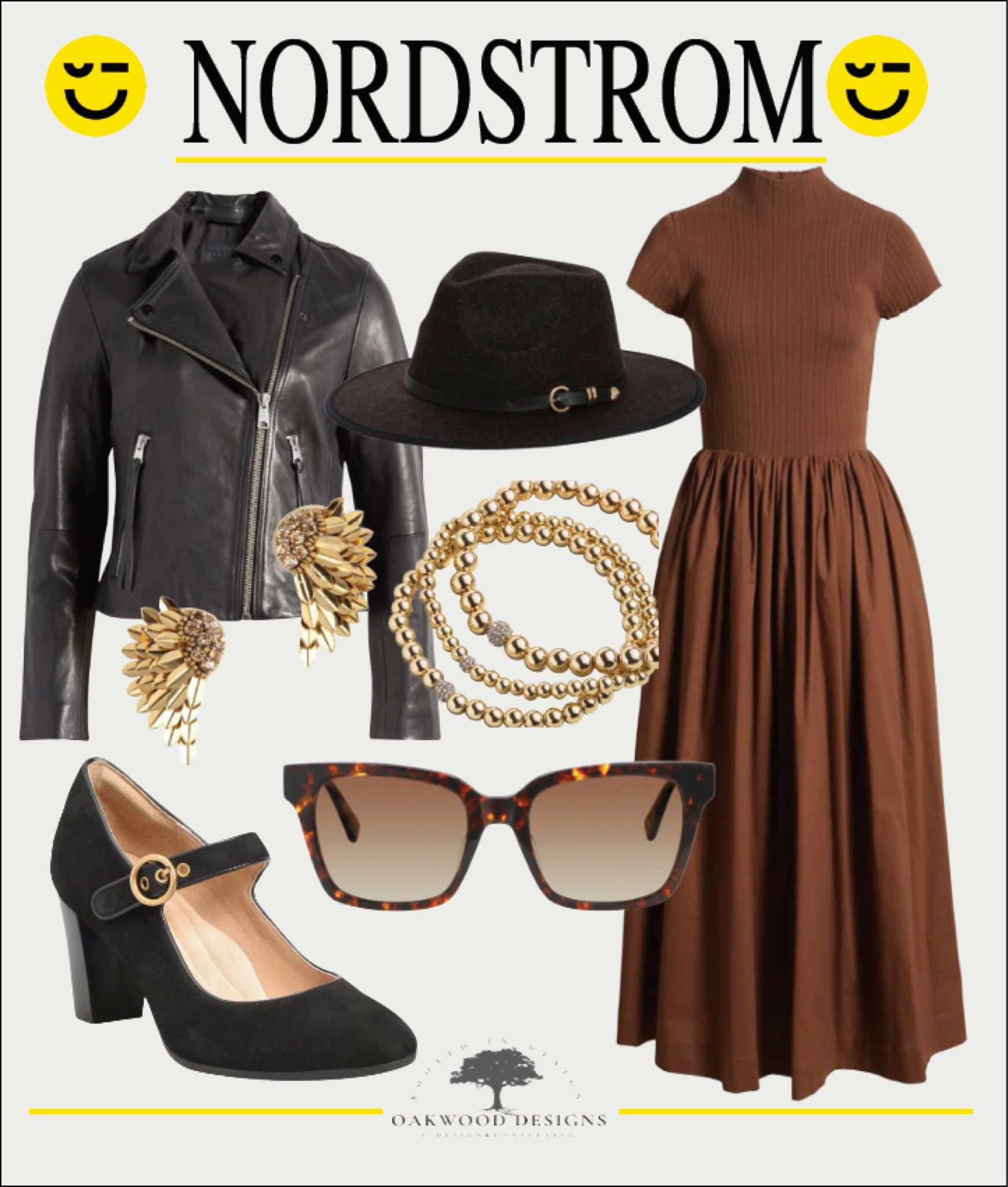 Nordstrom Anniversary Sale!!!
•
•
•
•
#ltkxnsale #ltksummersales #LTKsaleAlert #LTKActive #ltkhome #Mules #Booties #Boots #Clogs #denim #jeans #Sweaters #Jackets #Coats #Shirts #Sandals #ugg  #barefootdreams #Blankets #Pajamas #Ponchos #Cardigans #dresses #WeddingDresses #WeddingGuestDress #FallDress #jewelry #Necklaces #Earrings #Sunglasses #Purse #katespade #nordstrom #madewell #Tom’s #SteveMadden #Pants #shoes #PufferJacket #hats #LeatherJacket #TennisShoes #DenimJacket #BeltBag #Watch #Heels #Pumps #Makeup #Loungewear #Activewear #Duffel #adidas #ugg #skirts #sweatshirt #tops #fall #fallfashion #fall2024 #winter #winterfashion #scarf 

#LTKxNSale #LTKSeasonal #LTKStyleTip