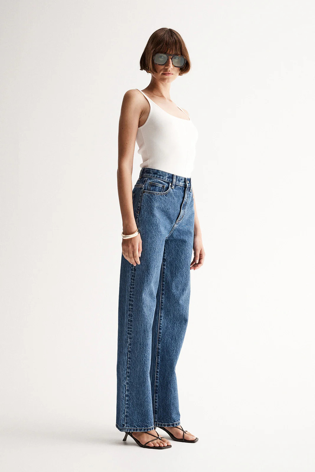 Elka Collective | Elka Collective (AU, UK, US, NZ)