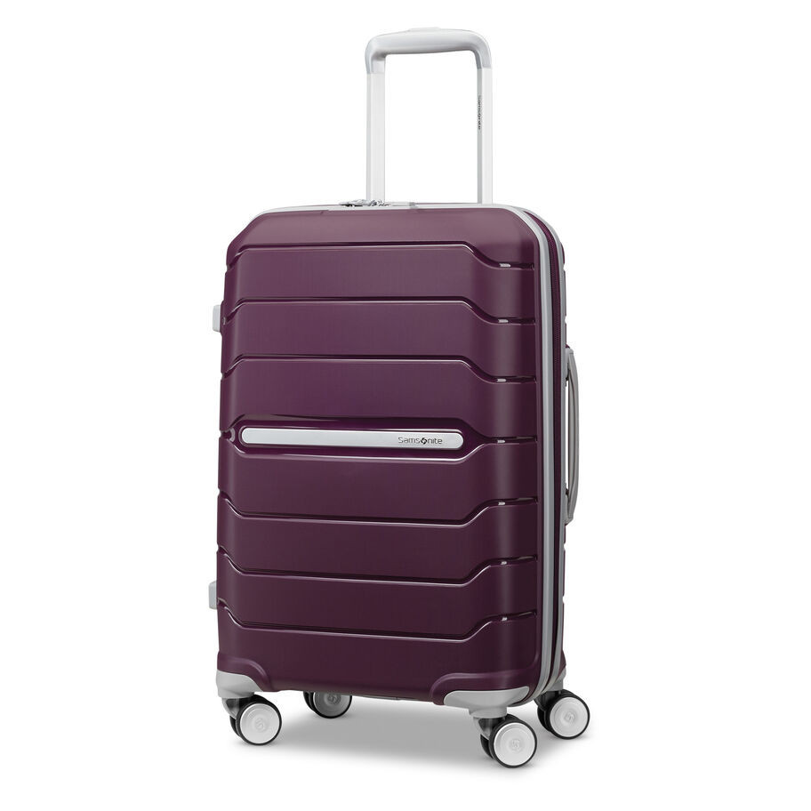 Freeform Carry-On Spinner | Samsonite