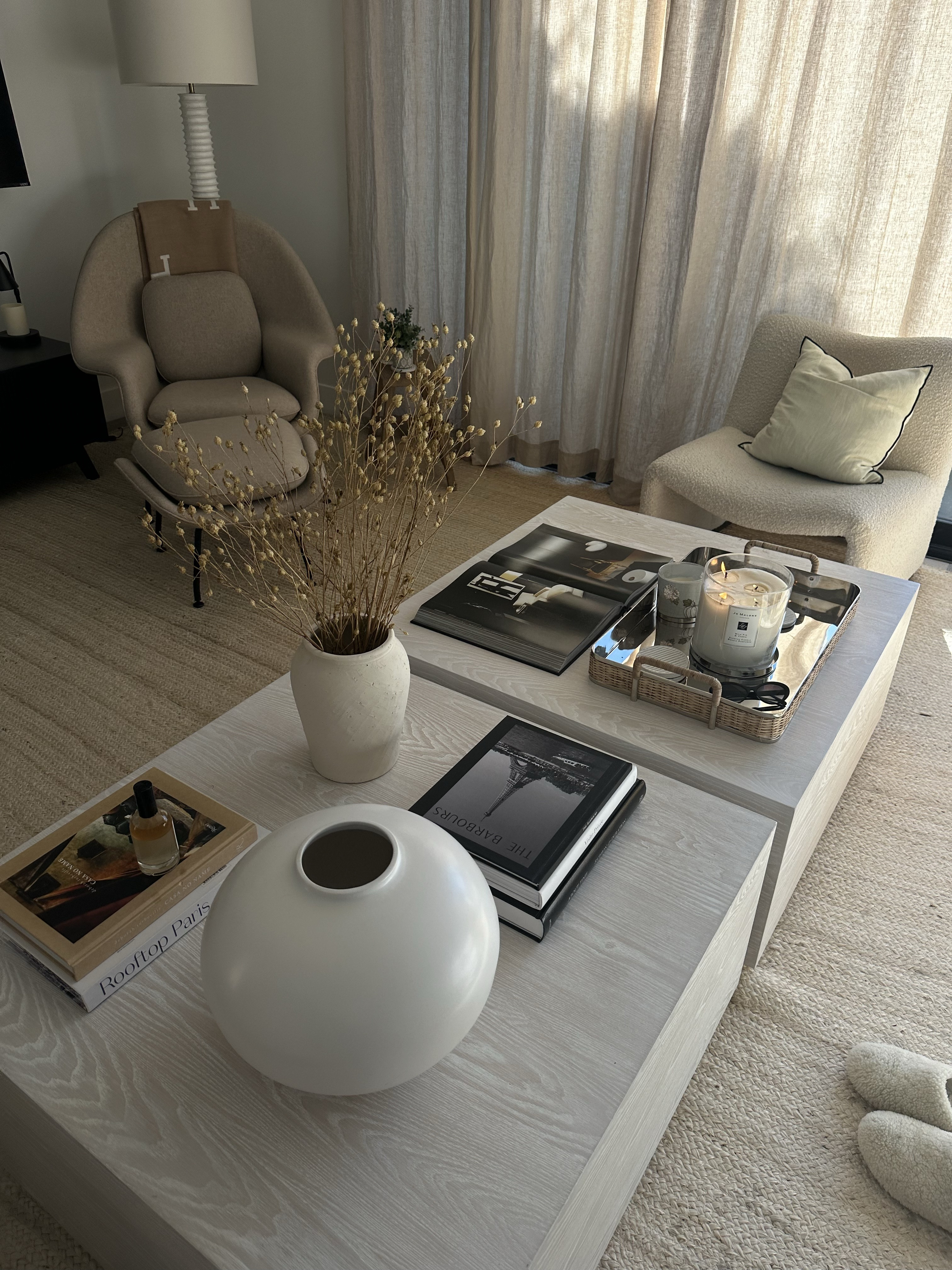 interiors pt. 3

#LTKStyleTip #LTKFindsUnder100 #LTKHome