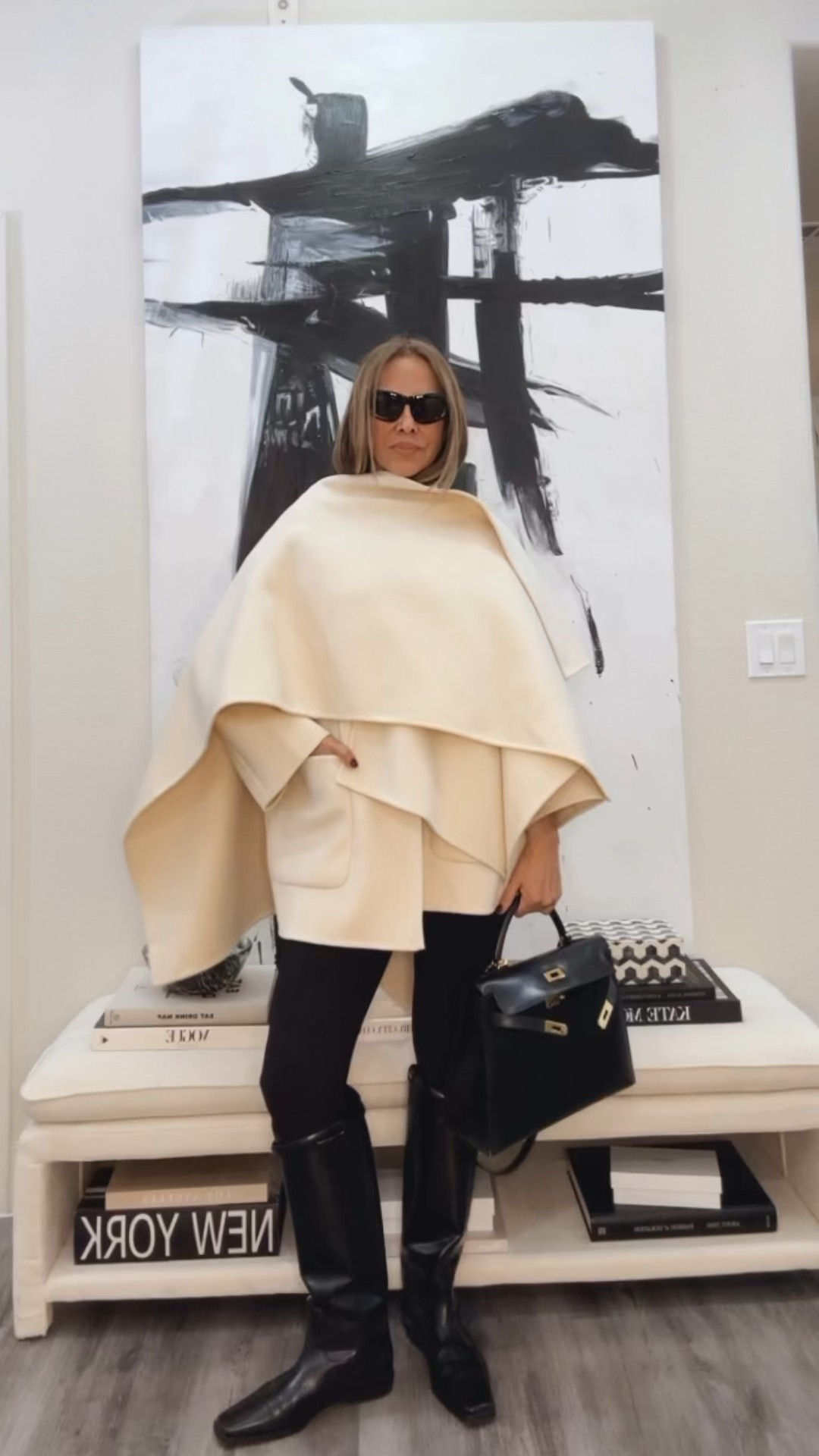 Fall outfit 

#LTKSeasonal #LTKShoeCrush #LTKStyleTip