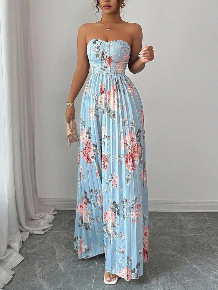 Amazon Wedding Guest Dress, Wedding Guest Dress, Summer Wedding Guest Dress, Destination Wedding Guest Dress, Beach Wedding Guest Dress, Cocktail Wedding Guest Dress, Semi Formal Wedding Guest Dress, Formal Wedding Guest Dress, Wedding Guest Outfit, Wedding Guest Outfit Ideas, Summer Dresses, Maxi Dress, Midi Dress, Mini Dress, Floral Dress, Elegant Dress, Formal Dress, Cocktail Dress, Beach Dress, Vacation Dress, Resort Dress, Wedding Season Dress, Wedding Style, Wedding Outfit, Wedding Guest Fashion, Affordable Wedding Guest Dress, Amazon Fashion, Amazon Dress Finds, Amazon Fashion Finds, Trending Dresses, Wedding Dress Ideas, Summer Outfit, Vacation Outfit, Beach Vacation Dress, Tropical Dress, Garden Wedding Dress, Outdoor Wedding Guest Dress, Fall Wedding Guest Dress, Spring Wedding Guest Dress, Elegant Maxi Dress, Floral Maxi Dress, Satin Dress, Silk Dress, Chiffon Dress, Lace Dress, Sleeveless Dress, Halter Dress, Strapless Dress, Off Shoulder Dress, One Shoulder Dress, Wrap Dress, Ruffle Dress, Bodycon Dress, A Line Dress, Flowy Dress, Modest Wedding Guest Dress, Plus Size Wedding Guest Dress, Petite Wedding Guest Dress, Luxury Dress, Designer Inspired Dress, Affordable Fashion, Wedding Guest Looks, Chic Dress, Cute Dresses, Event Dress, Party Dress, Reception Dress, Bridal Shower Dress, Rehearsal Dinner Dress, Engagement Party Dress, Bachelorette Dress, Honeymoon Dress, Destination Wedding Outfit, Beach Wedding Outfit, Summer Fashion, Resort Wear, Vacation Style, Elegant Style, Classy Outfit, Glam Dress, Date Night Dress, Stylish Dress, Fashion Trends, New Arrival Dresses, Best Seller Dress, Viral Amazon Dress, Amazon Best Finds, Must Have Dress, Women Dresses, Ladies Dress, Trendy Fashion, Wardrobe Essentials, Occasion Dress, Party Wear Dress, Evening Dress, Celebration Dress, Luxury Look For Less, Fashion Must Haves, Wedding Ready Outfit, Summer Wedding Style

#LTKSeasonal #LTKSaleAlert #LTKWedding