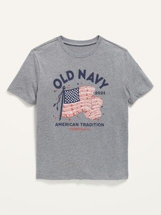Boys / Tees | Old Navy (US)