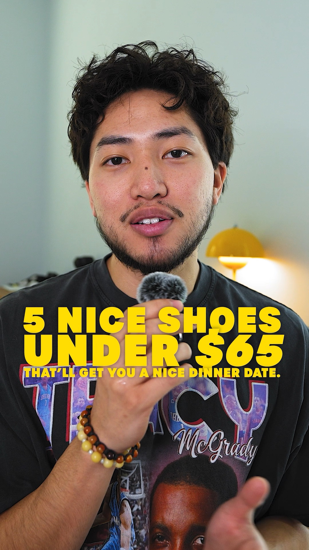 Frickin’_Alex_Nguyen on LTK