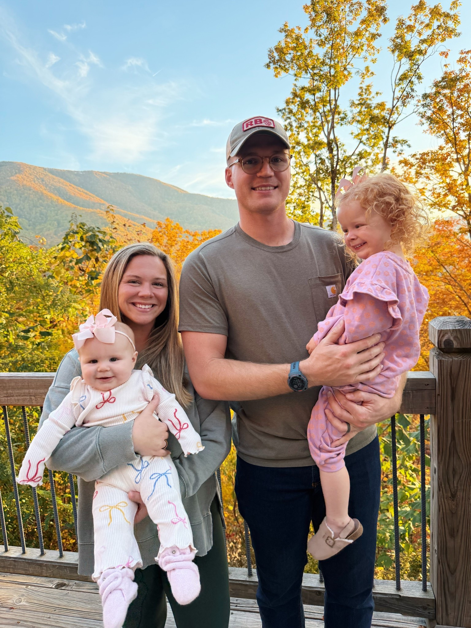 The girls set are the coziest throw on outfits for your girls and they’re both $18 and under! 🩷

#LTKSaleAlert #LTKKids #LTKBaby