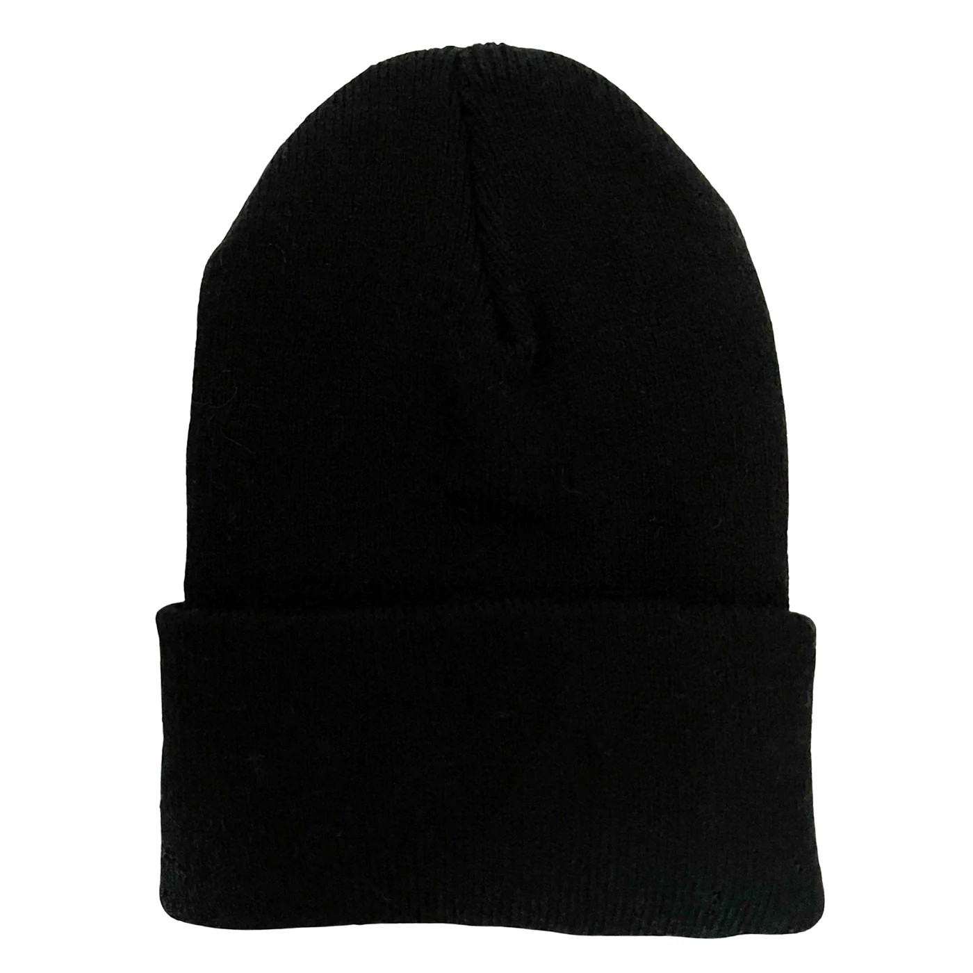 Baby's First Hat, Black | SpearmintLOVE