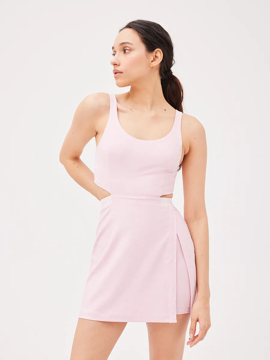 Court DressA Heart | Outdoor Voices