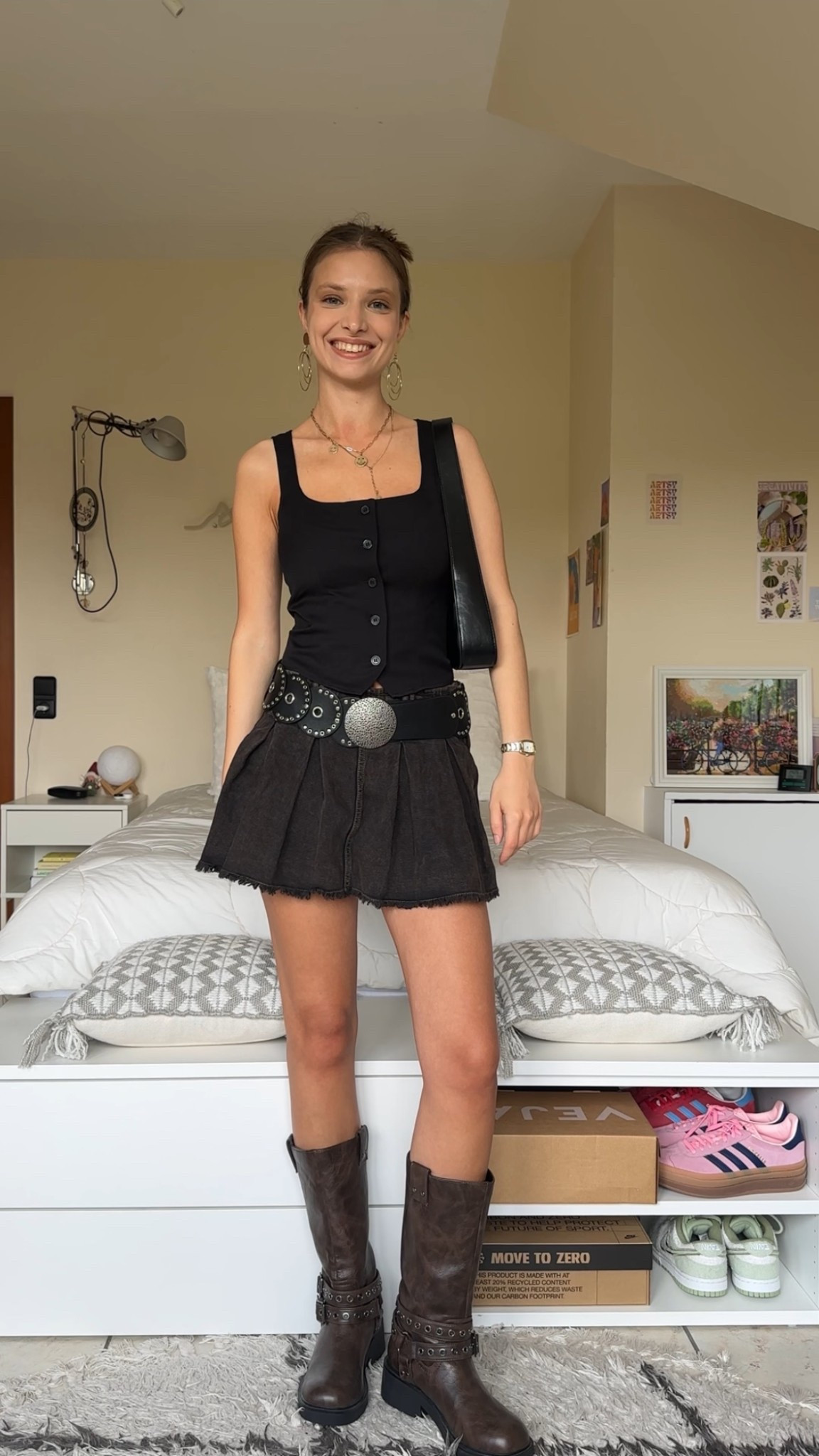 #LTKdeutschland #LTKeurope #LTKsummer