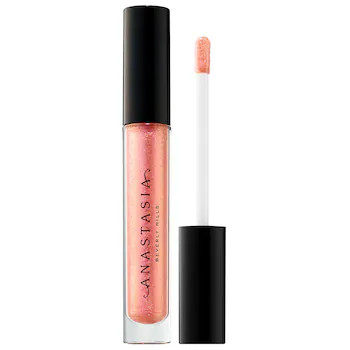 Lip Gloss | Sephora (US)