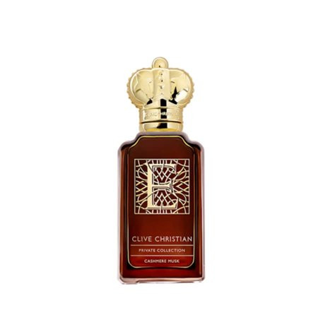 Clive Christian Unisex Private Collection E Cashmere Musk Parfum 1.7 oz Fragrances 652638011998 | Walmart (US)
