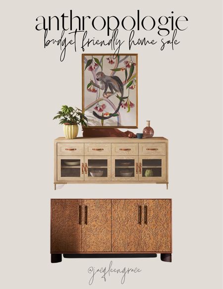 Anthropologie budget friendly home sale finds. Budget friendly finds. Coastal California. California Casual. French Country Modern, Boho Glam, Parisian Chic, Amazon Decor, Amazon Home, Modern Home Favorites, Anthropologie Glam Chic

#LTKstyletip #LTKFind #LTKhome