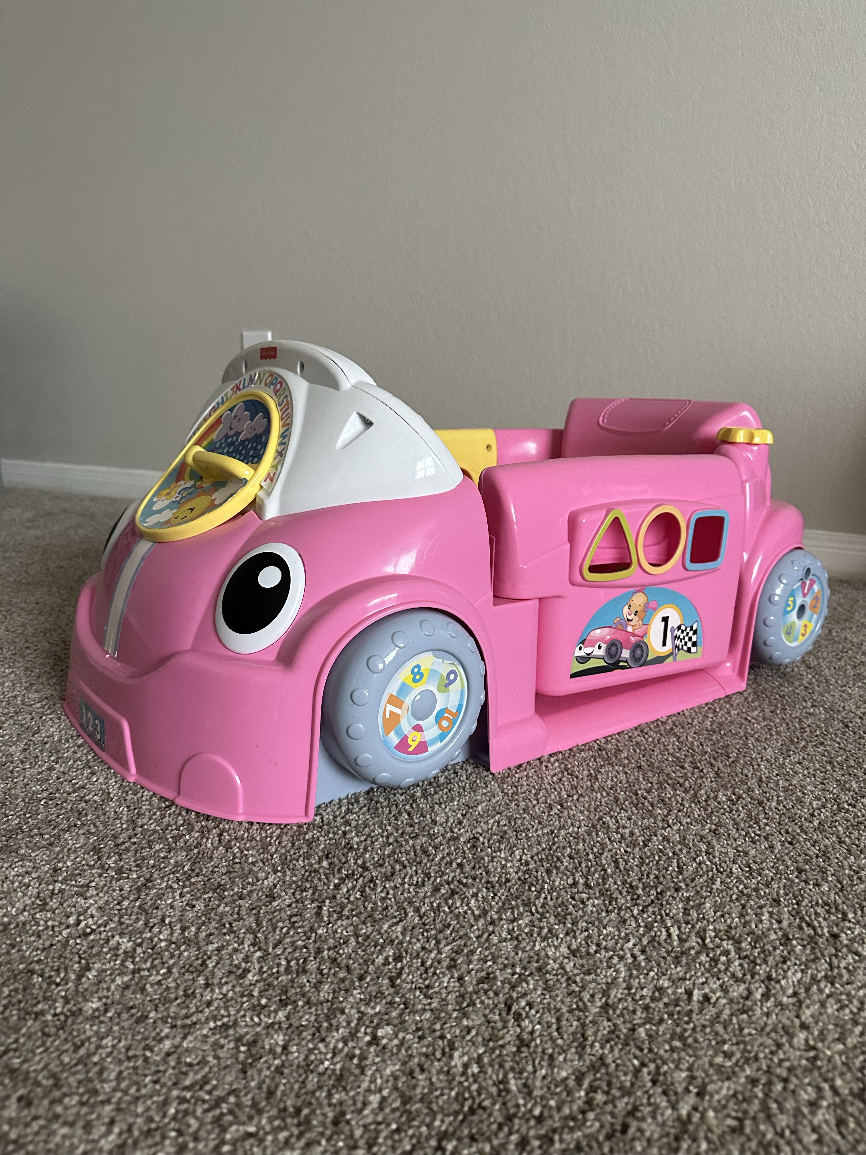 Baby/Toddler gift idea. 

#LTKBaby #LTKHoliday #LTKGiftGuide