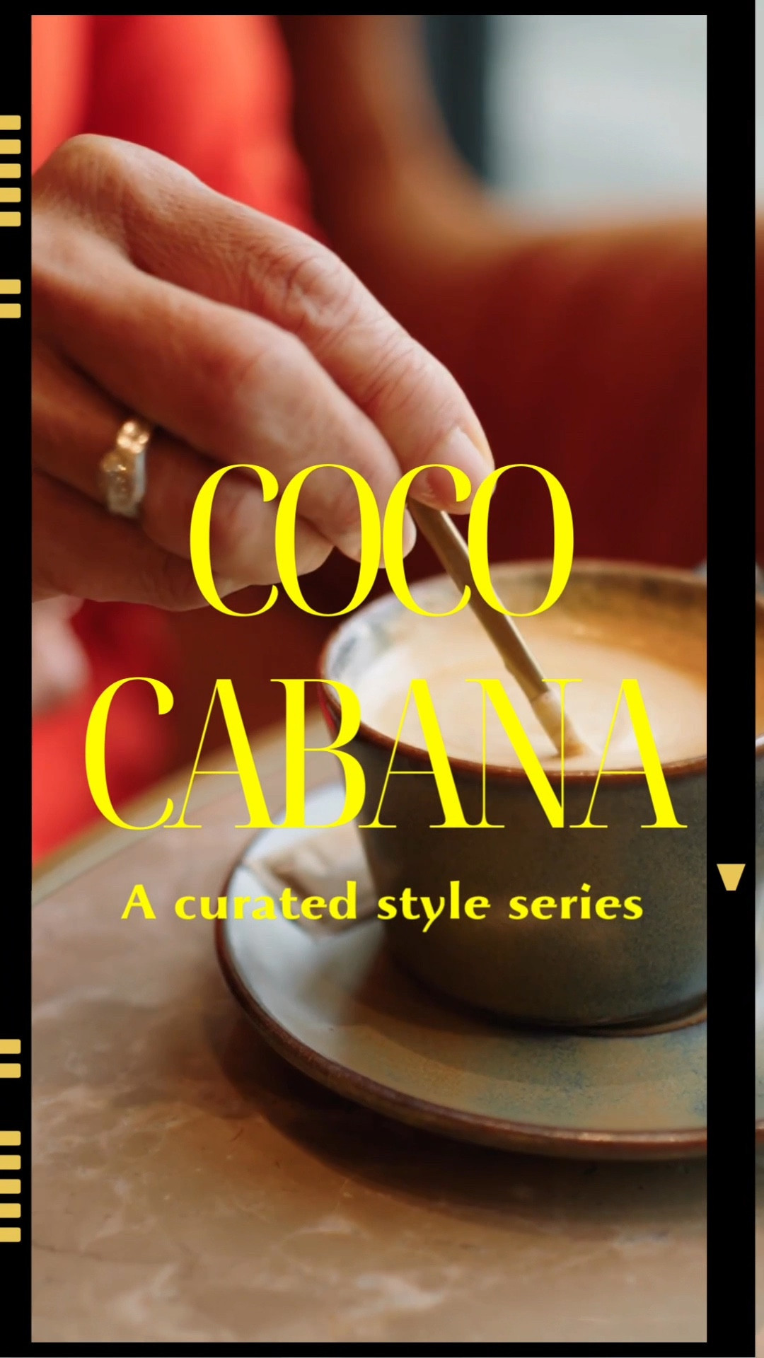 New capsule series starts TONIGHT!

#LTKSeasonal #LTKTall #LTKStyleTip