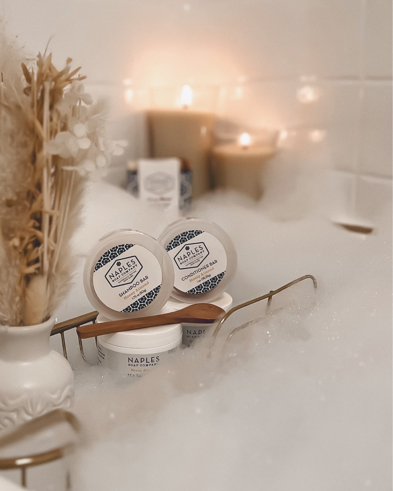 Bath and shower self care, shampoo, conditioner, body scrub, moisturizer, body cream, soap, wash, travel, Naples


#LTKtravel #LTKfamily #LTKhome