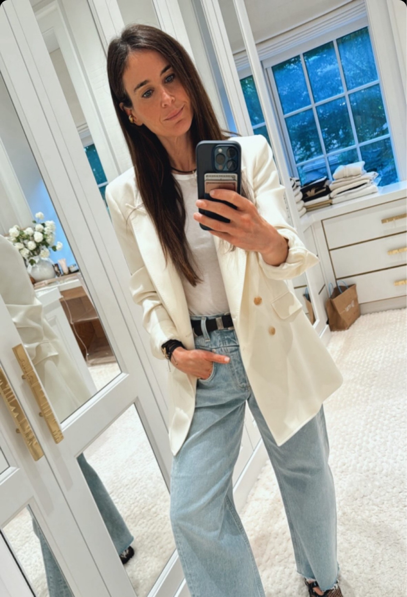 School share day!

#LTKStyleTip #LTKShoeCrush
