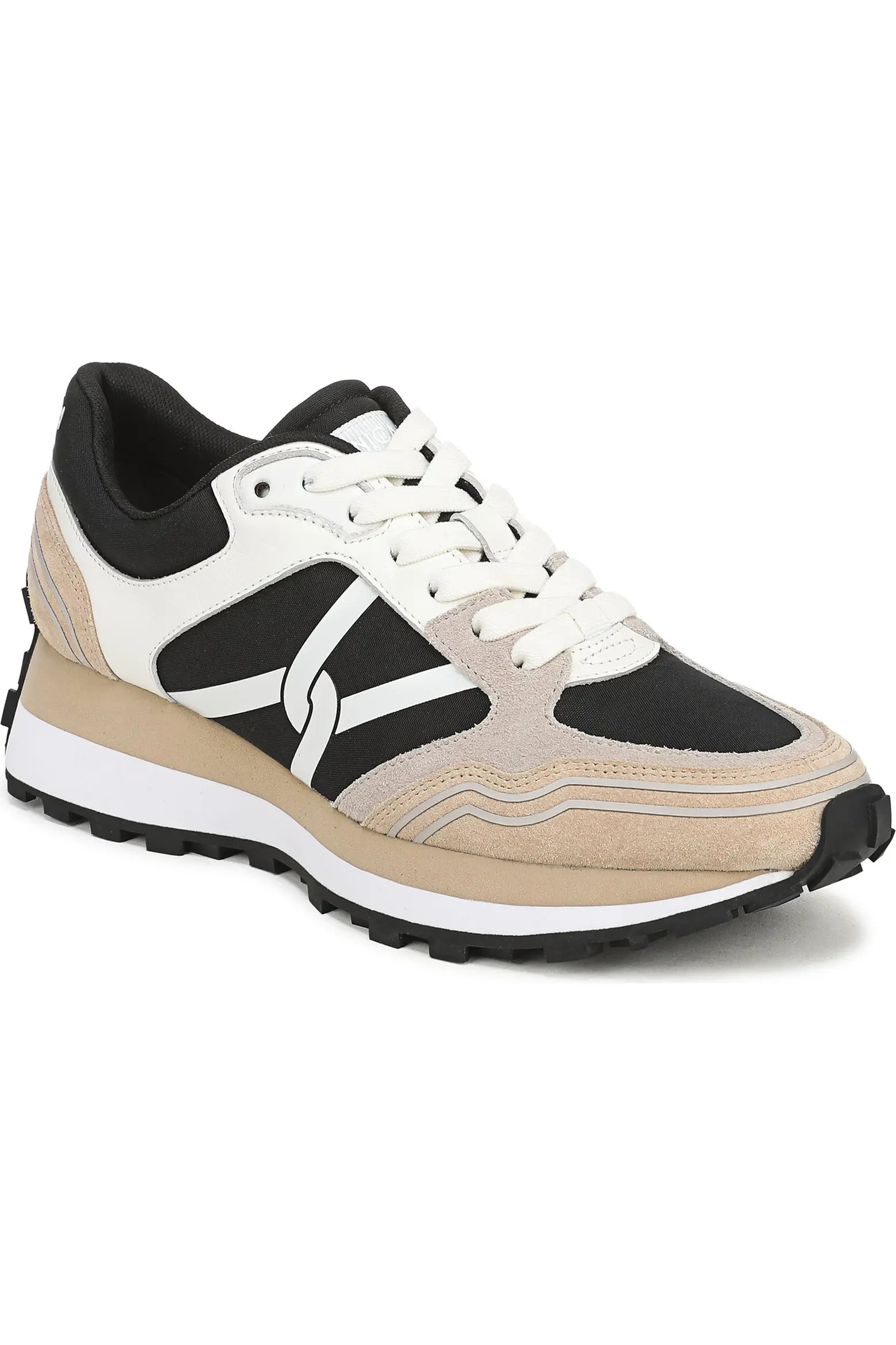 Valentina Sneaker (Women) | Nordstrom | Nordstrom