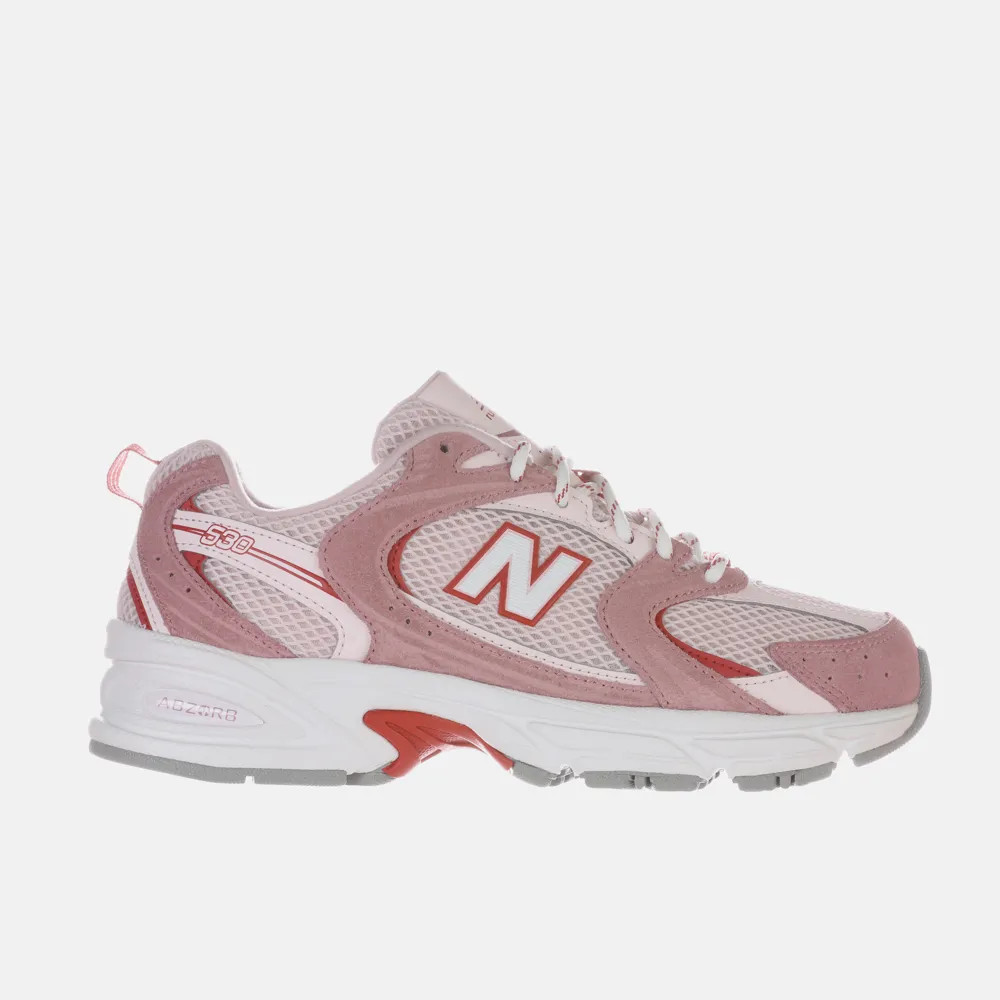 TENIS NEW BALANCE 530 UNISEX | New Balance (BR)