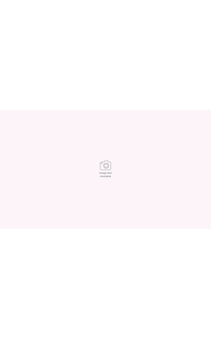 Flamenco Pineapple Tassel Necklace | Lilly Pulitzer