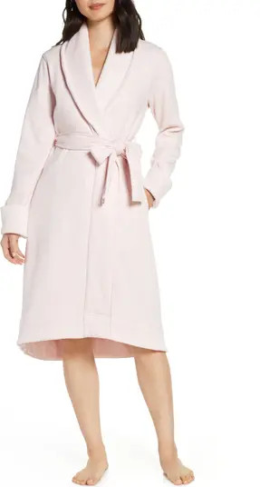 UGG® Duffield II Robe | Nordstrom | Nordstrom
