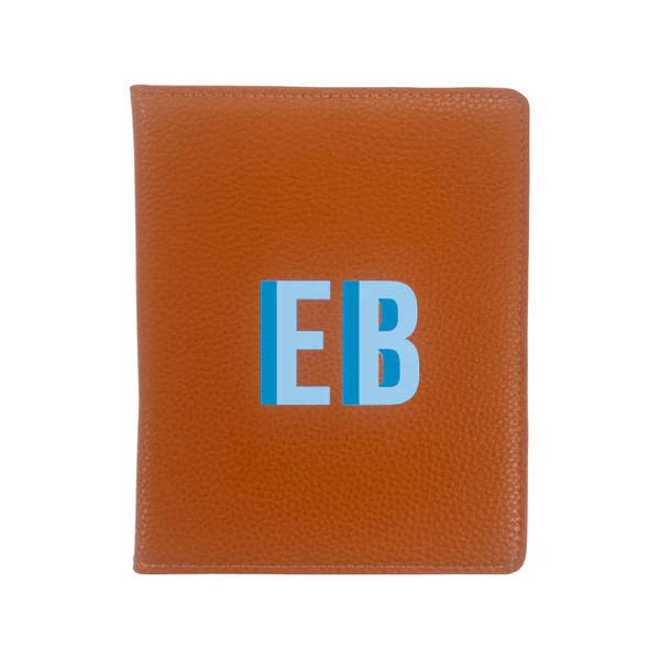 Mahjong Rule Cardholder | Sprinkled With Pink