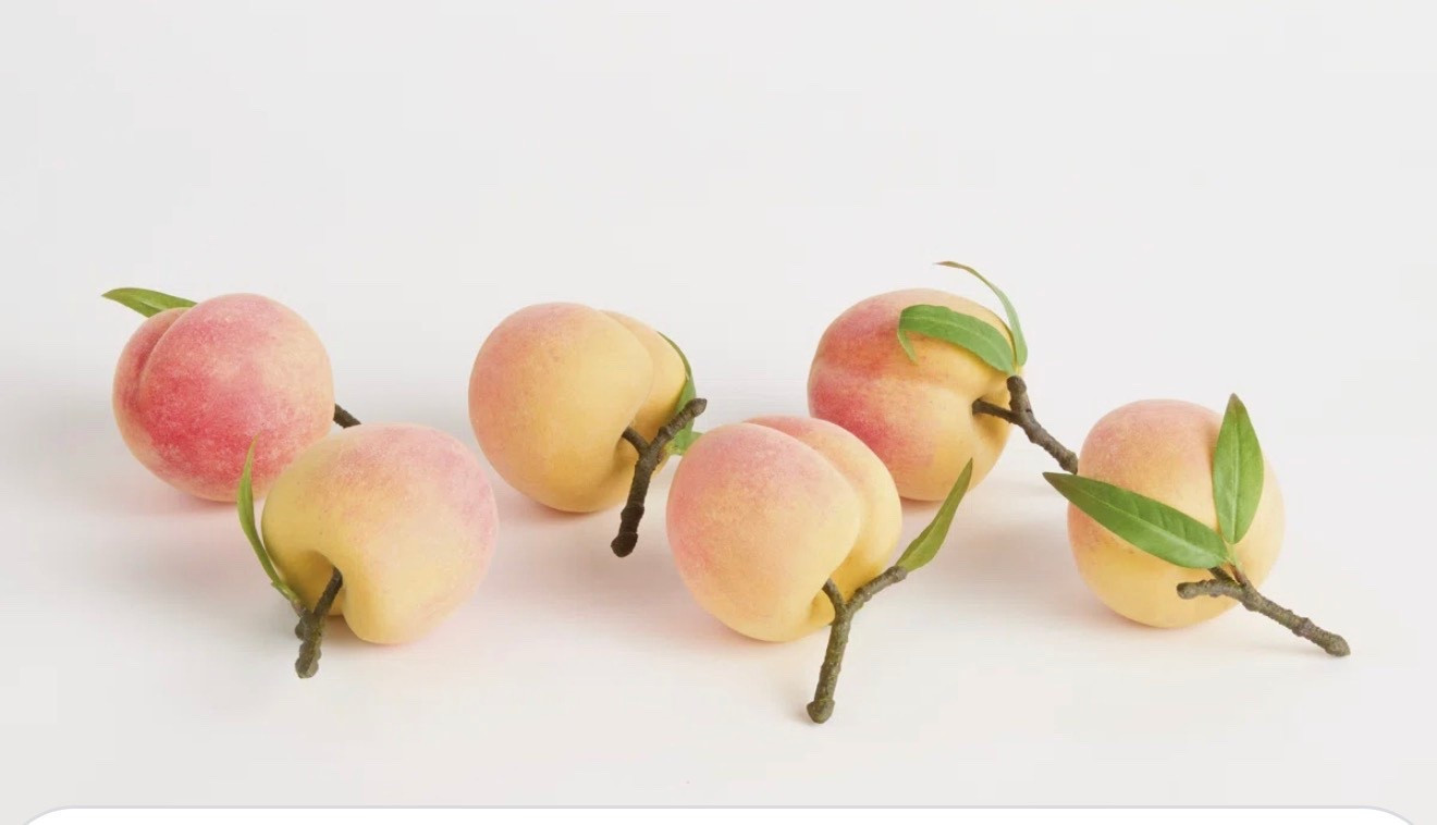 Jenna shared these from Cottage and Key!

#LTKU #LTKHome