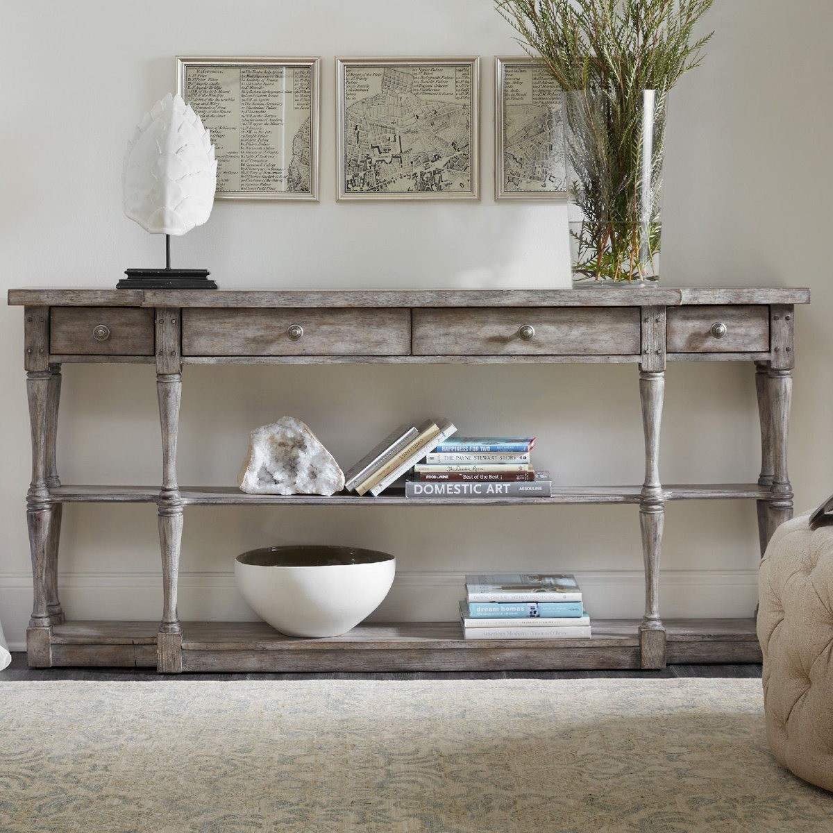 My current obsession? A gorgeous modern console table that makes your whole home look expensive without spending a fortune. 🤍✨ Wayfair's Four Day Flash Deals are officially live and I'm seeing some of the BEST prices of the month on living room furniture, entryway decor, accent tables, storage pieces, and more! Up to 70% off means this is the perfect time to create that clean, minimalist look you've been saving on Pinterest. Run, don't walk! 🏃‍♀️💨#Wayfair #WayfairSale #WayfairFinds #HomeDecor #LivingRoomFurniture #ModernHome #MinimalistDecor #ConsoleTable #ModernFurniture #EntrywayDecor #InteriorDesign #HomeRefresh #HomeGoals #DecorInspo #FurnitureDeals #AffordableHomeDecor #NeutralDecor #LivingRoomInspo #ModernLiving #HomeStyling #DecorLover #HouseGoals #SaleAlert #HomeMakeover #FurnitureFinds #ContemporaryDecor #StylishHome #LuxuryForLess #HomeInspiration #TrendingHomeDecor

#LTKSeasonal #LTKHome #LTKSaleAlert