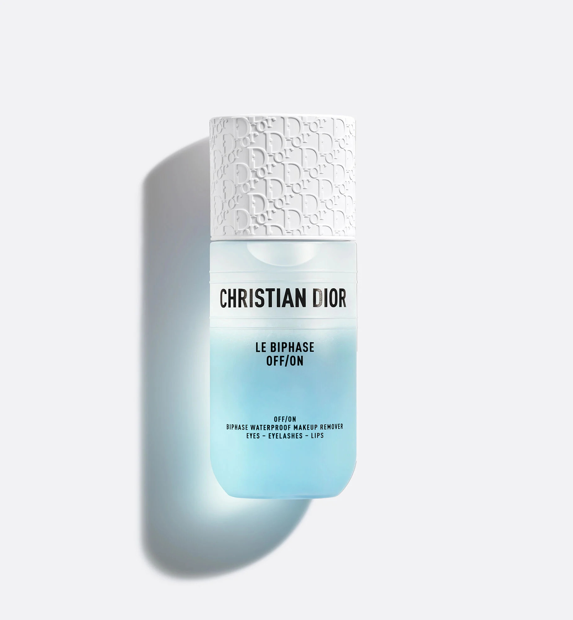 Le Biphase OFF/ON | Dior Beauty (US)