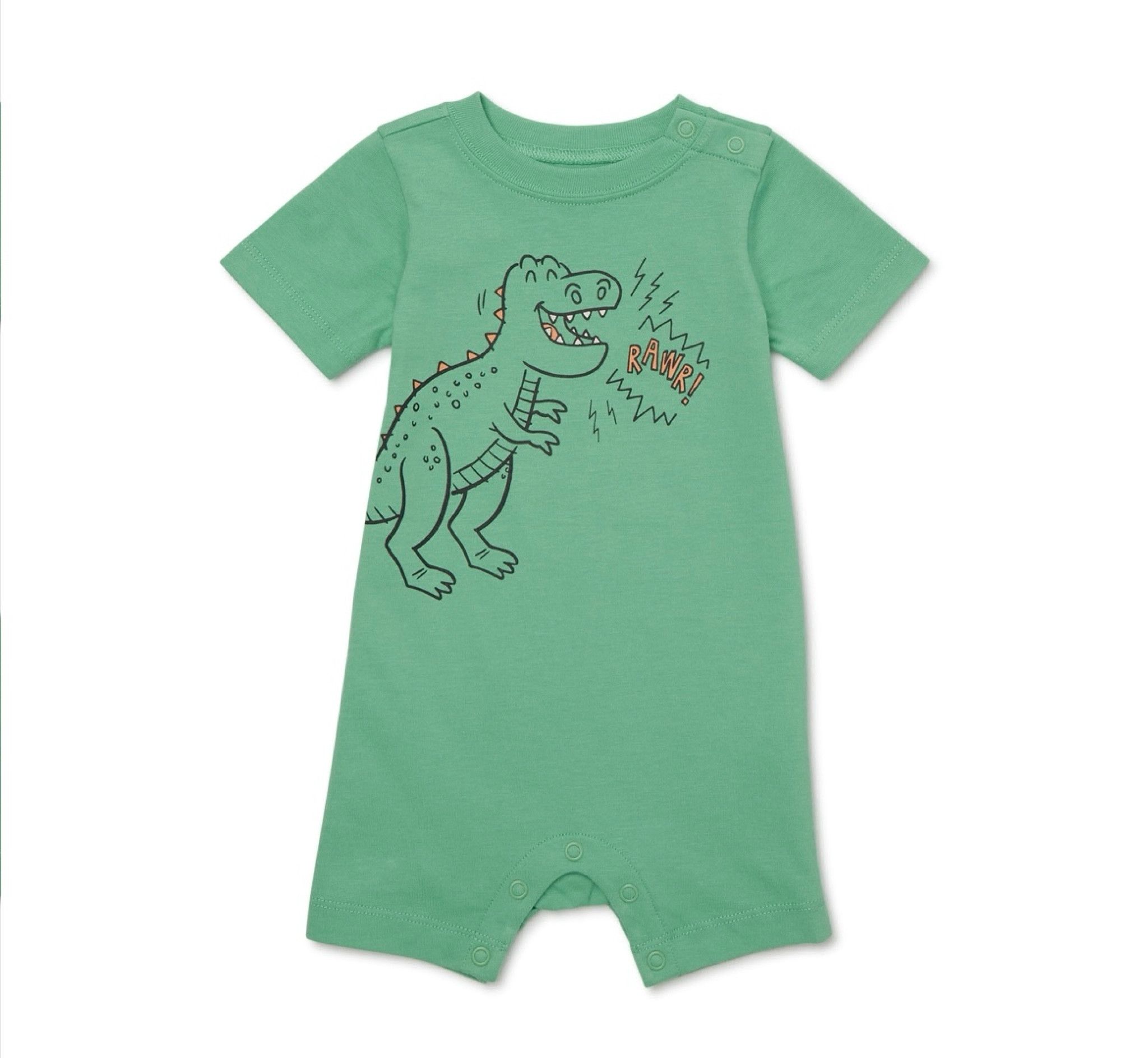 Baby boy onesie 

#LTKkids #LTKSpringSale #LTKbaby