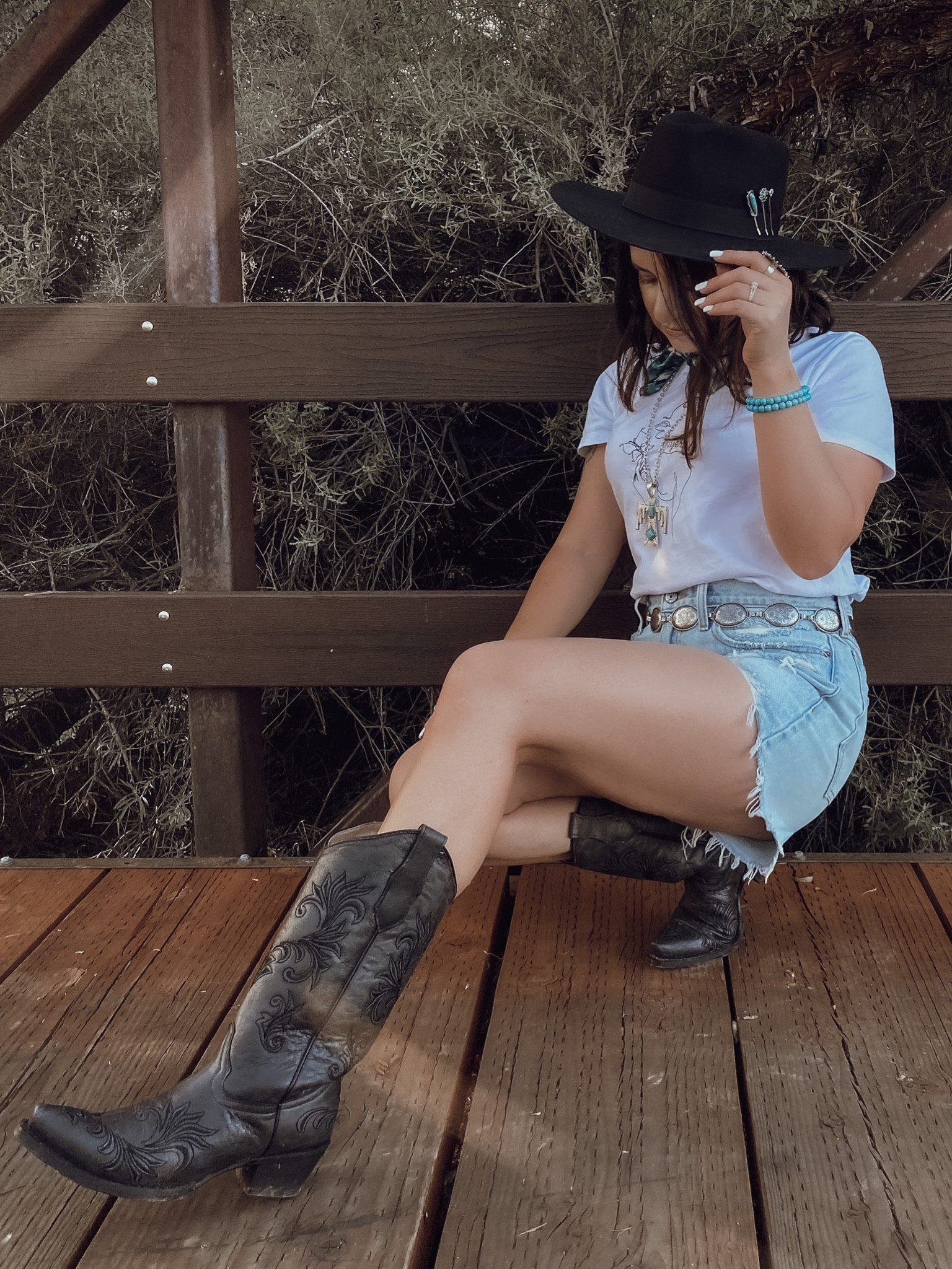 Abercrombie Sale | Denim Shorts 

#LTKFind #LTKsalealert #LTKSeasonal