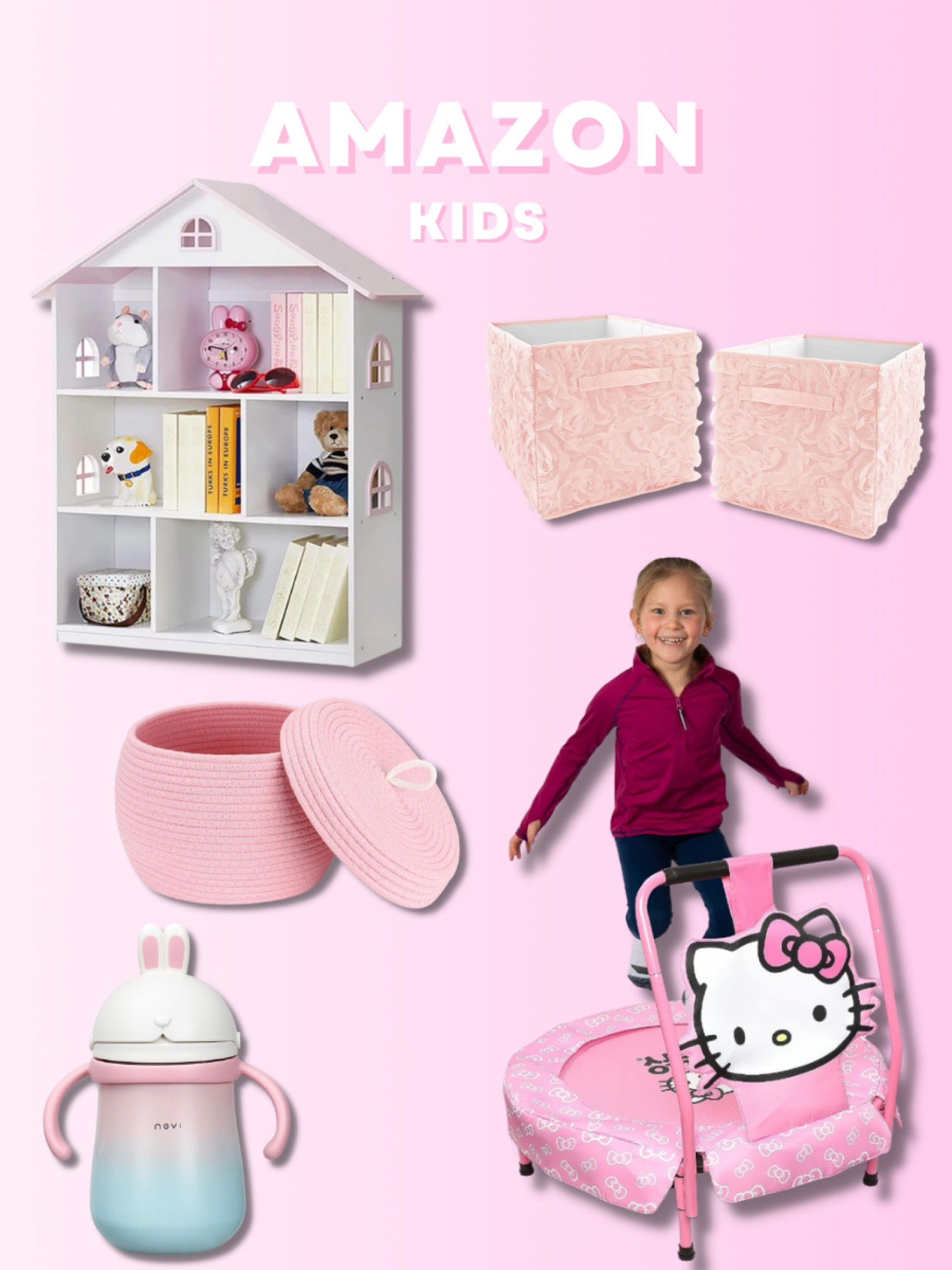 #LTKhome #LTKkids #LTKbaby