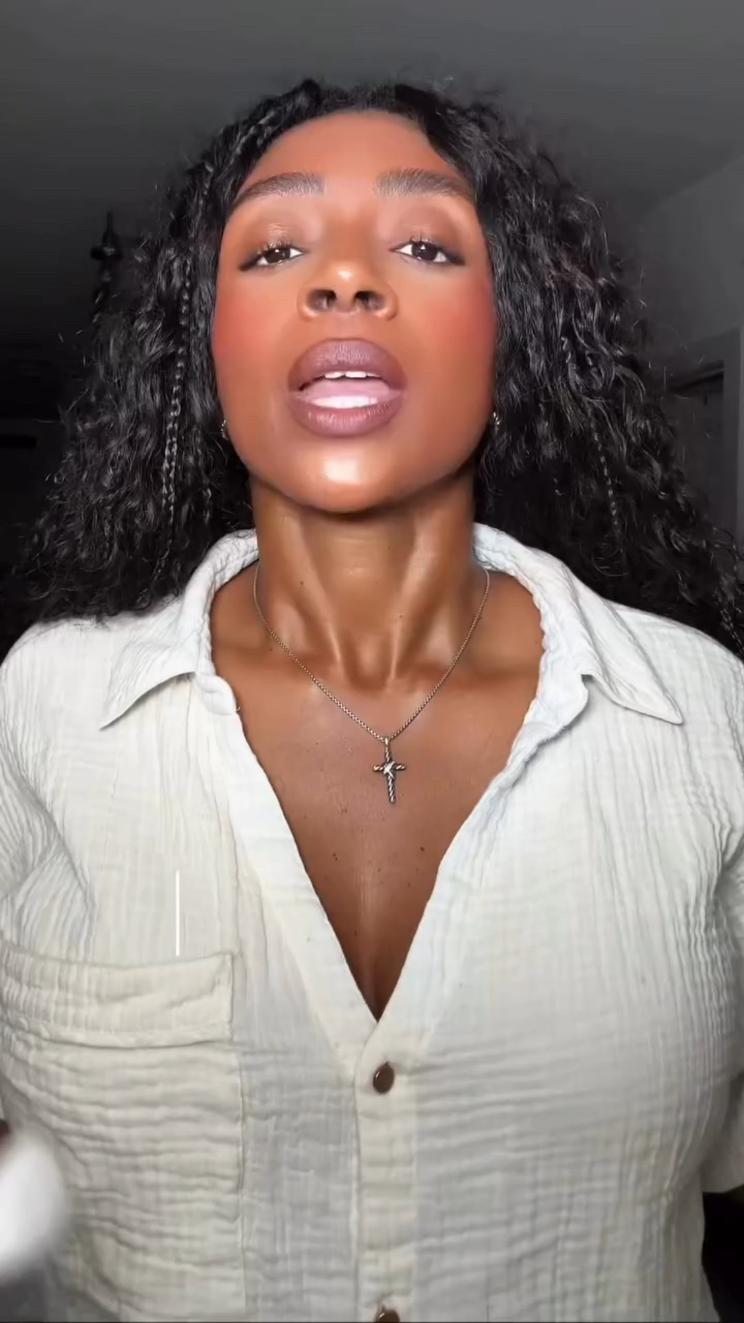 Full proof method to neutralize body odor for busty girls @khadlajperfumes #hygiene #bodyodor #scentlayering #everythingshower 

#LTKselfcare #LTKmorningroutine #LTKBeauty