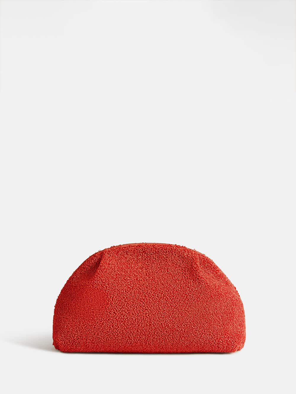 Molly Maude Clutch | Reformation (Global)