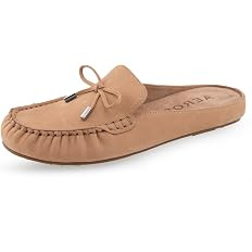 Aerosoles Womens Cody | Amazon (US)