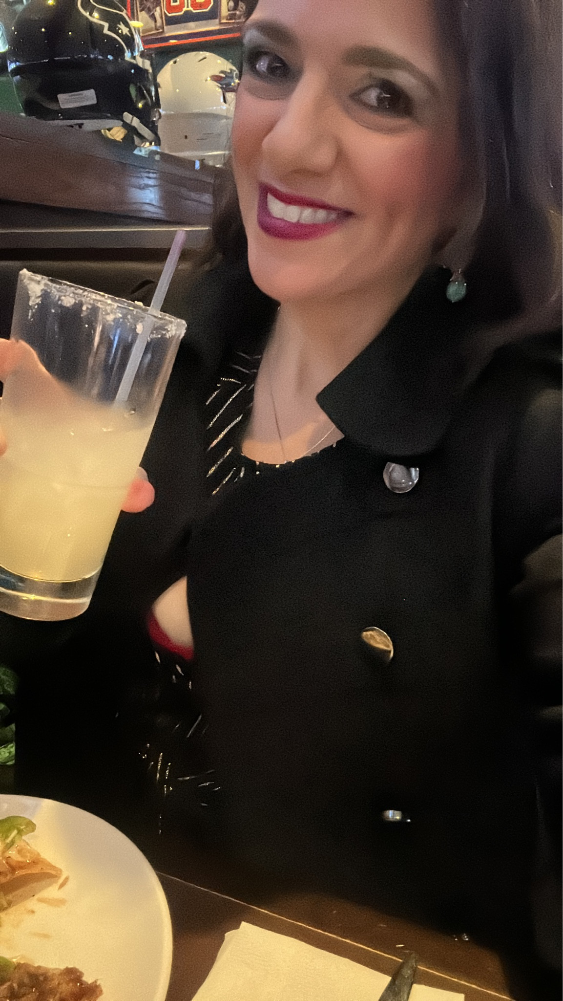 GAP SALE!!


#LTKvlog #LTKActive #LTKU