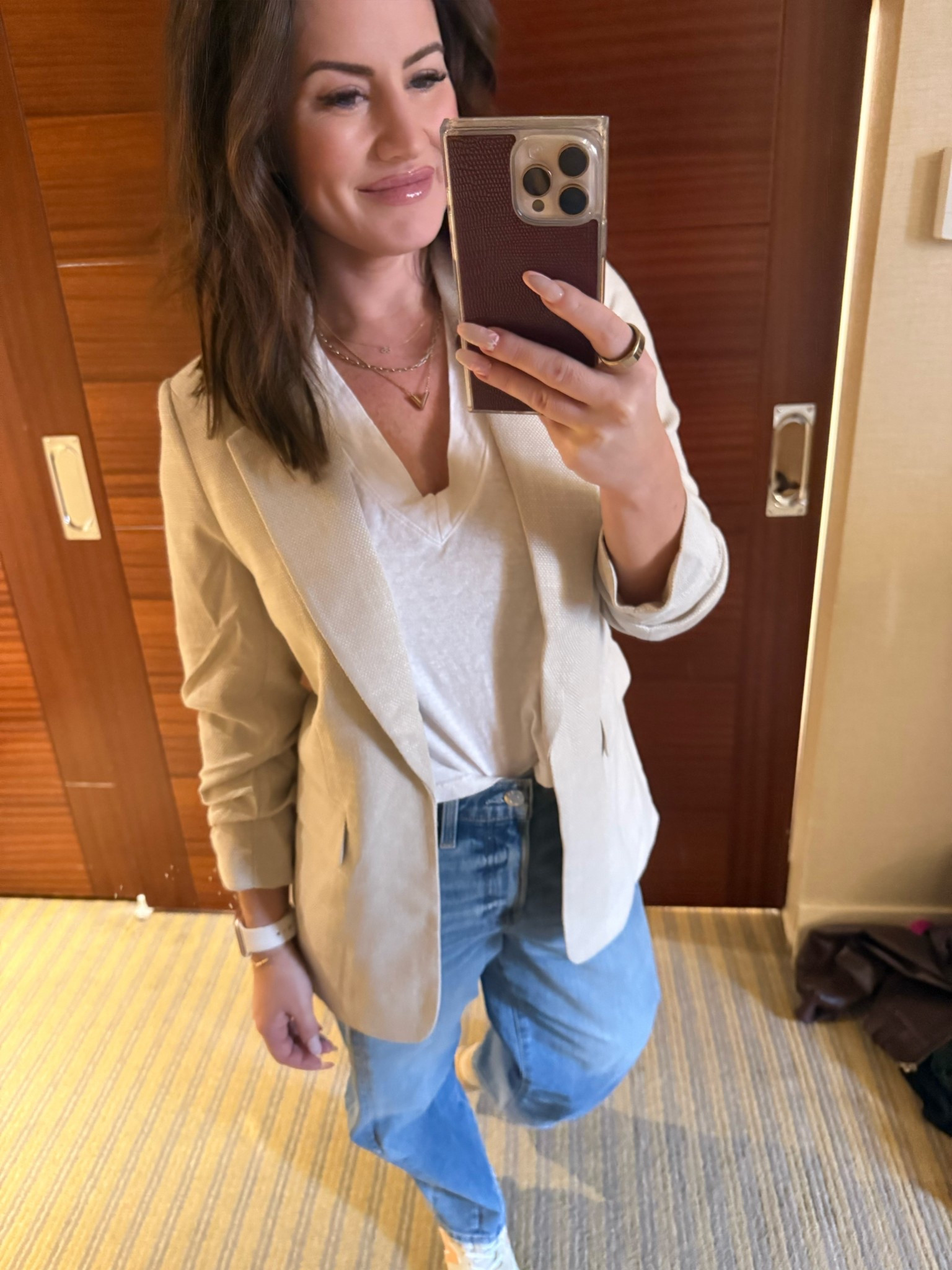  Comfy day time 

#LTKOver40 #LTKSeasonal #LTKPetite