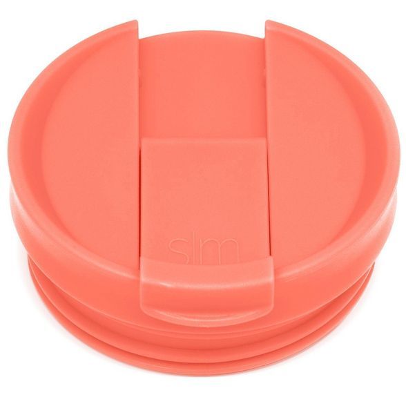 Simple Modern Classic Insulated Flip Lid | Target