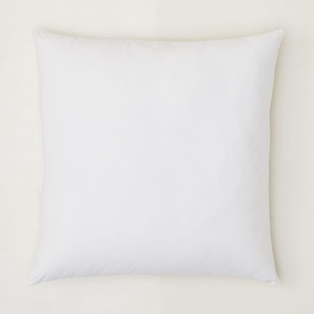 Decorative Pillow Inserts | West Elm (US)