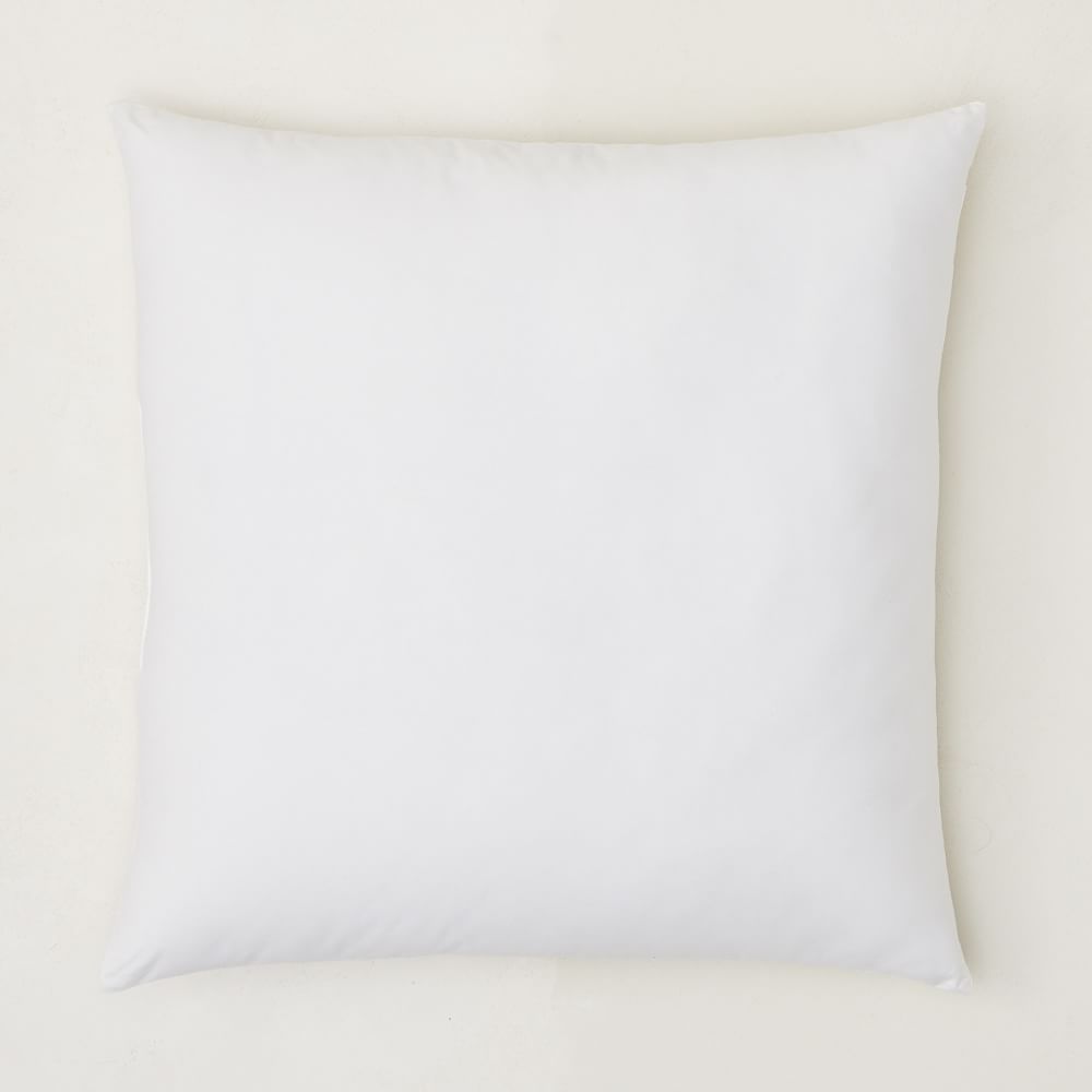 Decorative Pillow Inserts | West Elm (US)