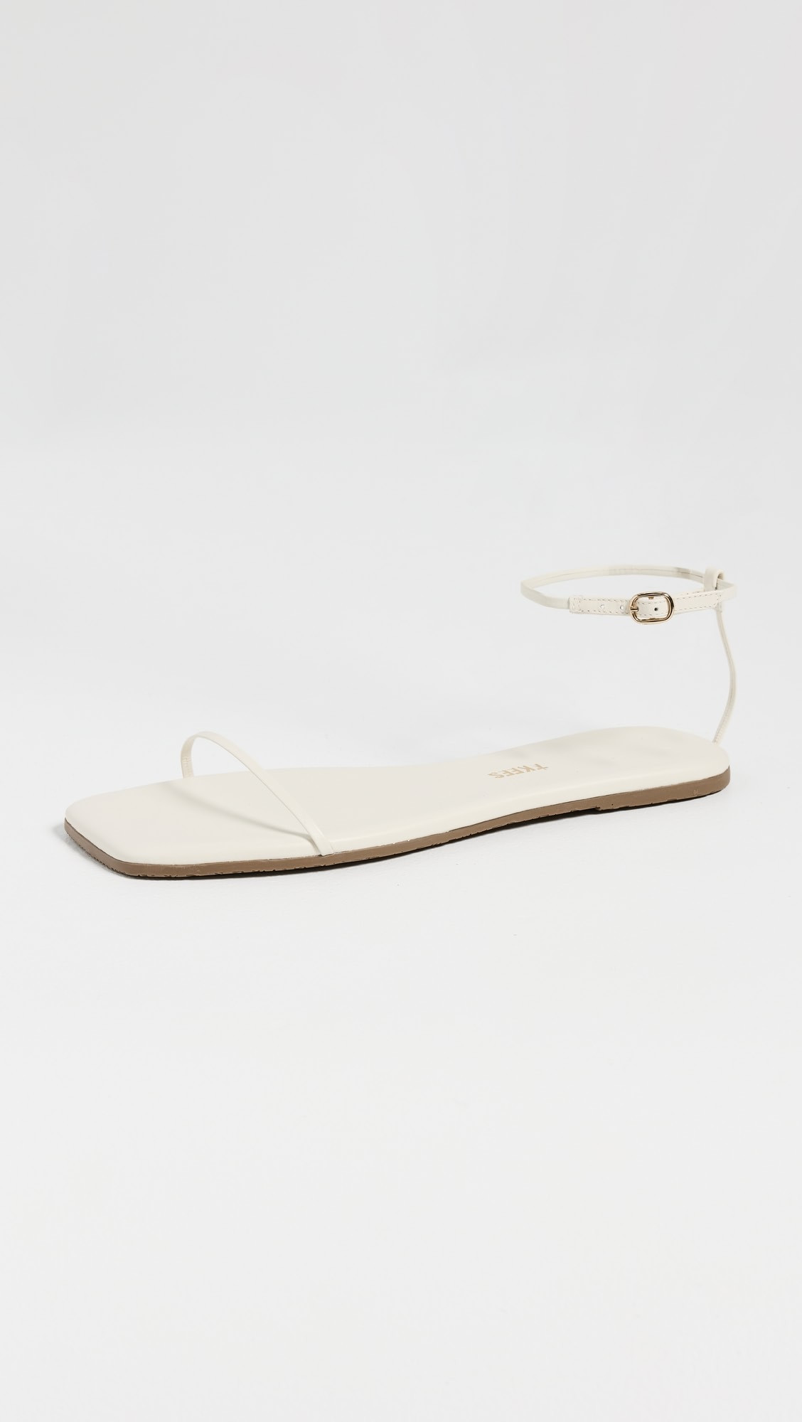 Square Toe Twiggy Sandals | Shopbop