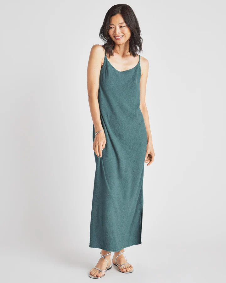 Breeze Dress | Splendid