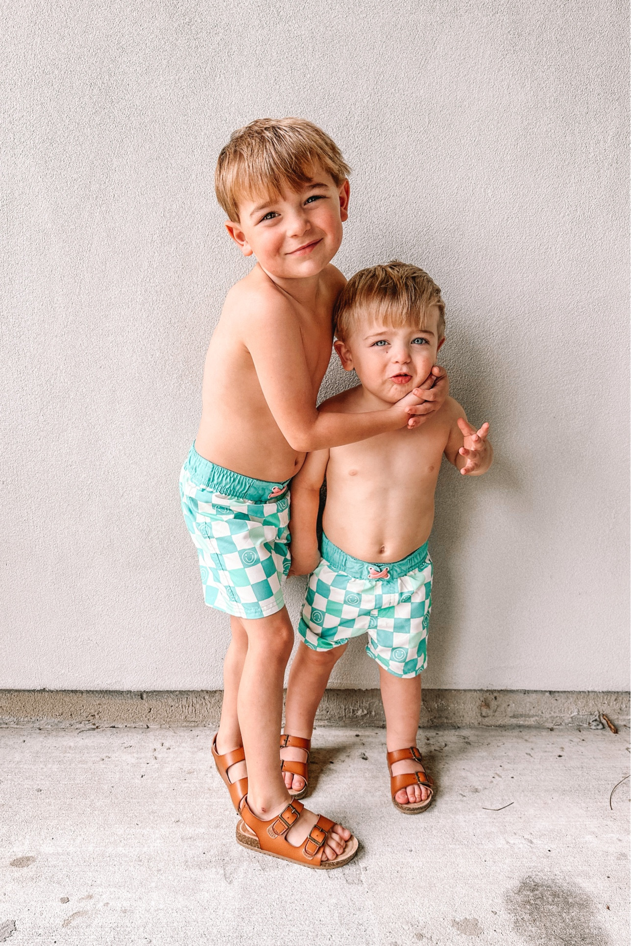 Target 🎯 > everything! 

#LTKfamily #LTKswim #LTKkids