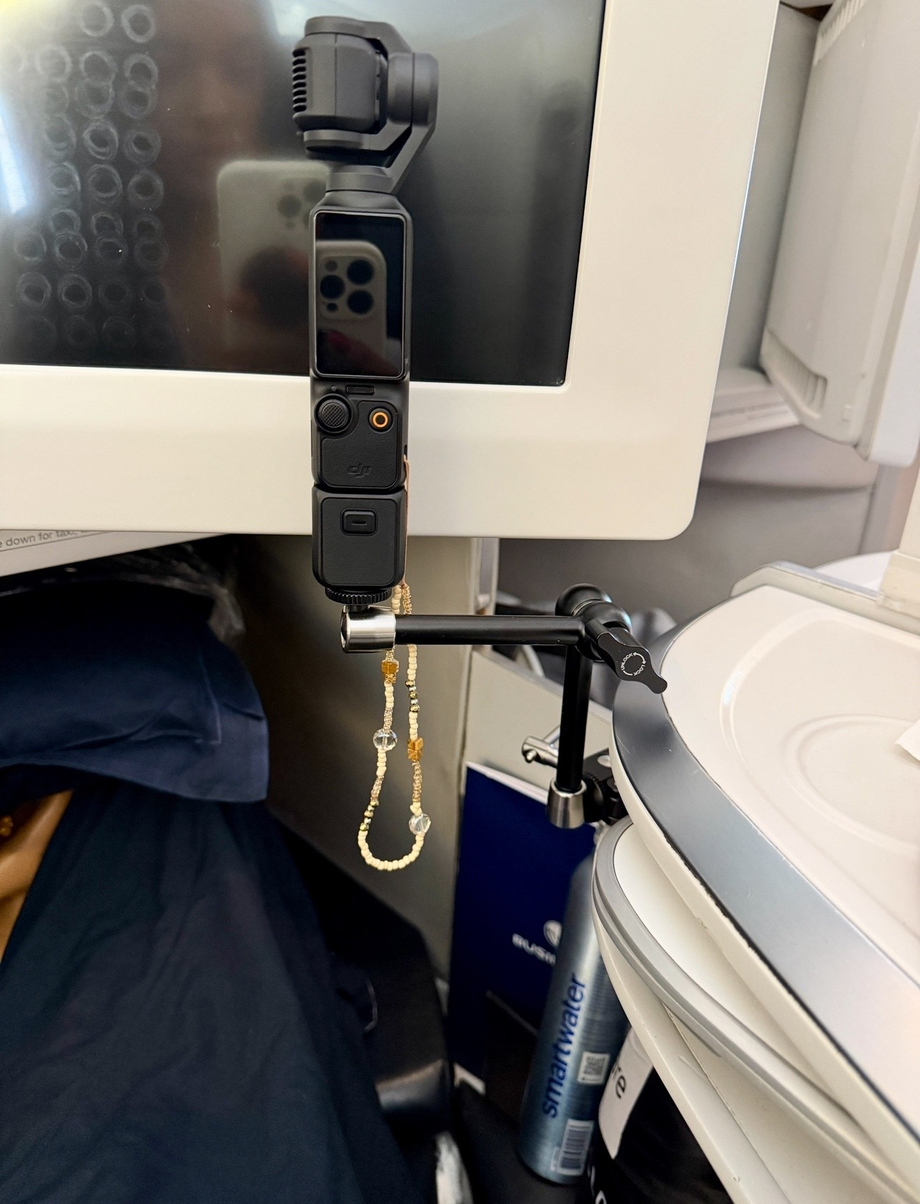 Travel essentials 

#LTKStyleTip #LTKFindsUnder100