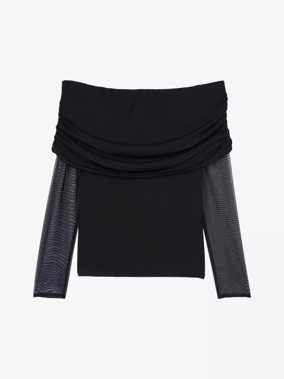 THE KOOPLES | Selfridges