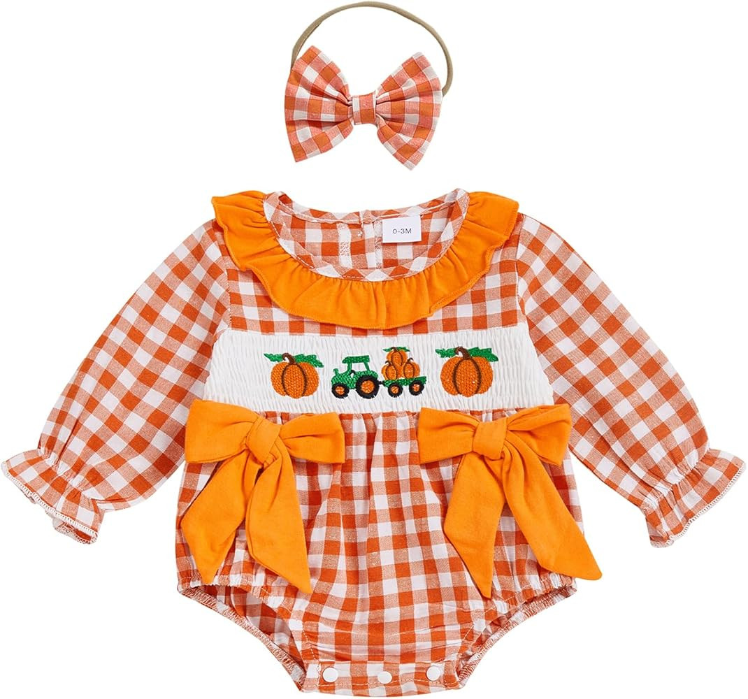 Brand: ZIXILOVGIR | Amazon (US)