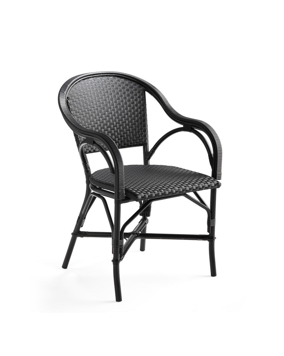 Outdoor Riviera Dining Chair | Serena and Lily
