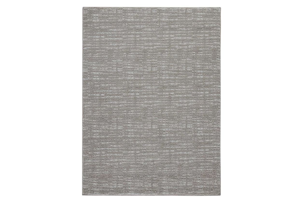 Norris 5' x 7' Rug | Ashley Homestore