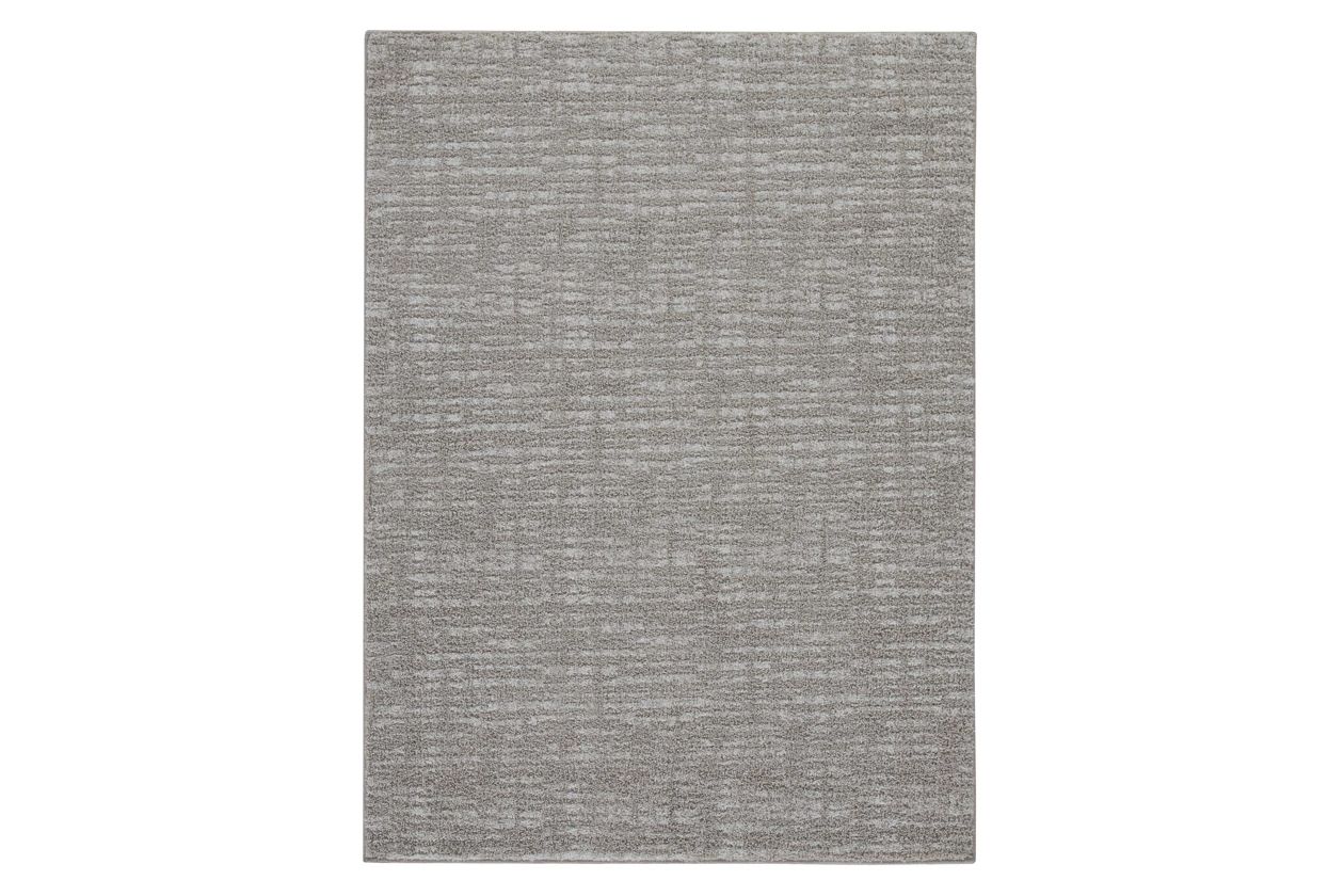 Norris 5' x 7' Rug | Ashley Homestore